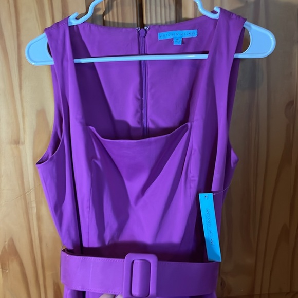 Antonio Melani - Picture 2 of 4